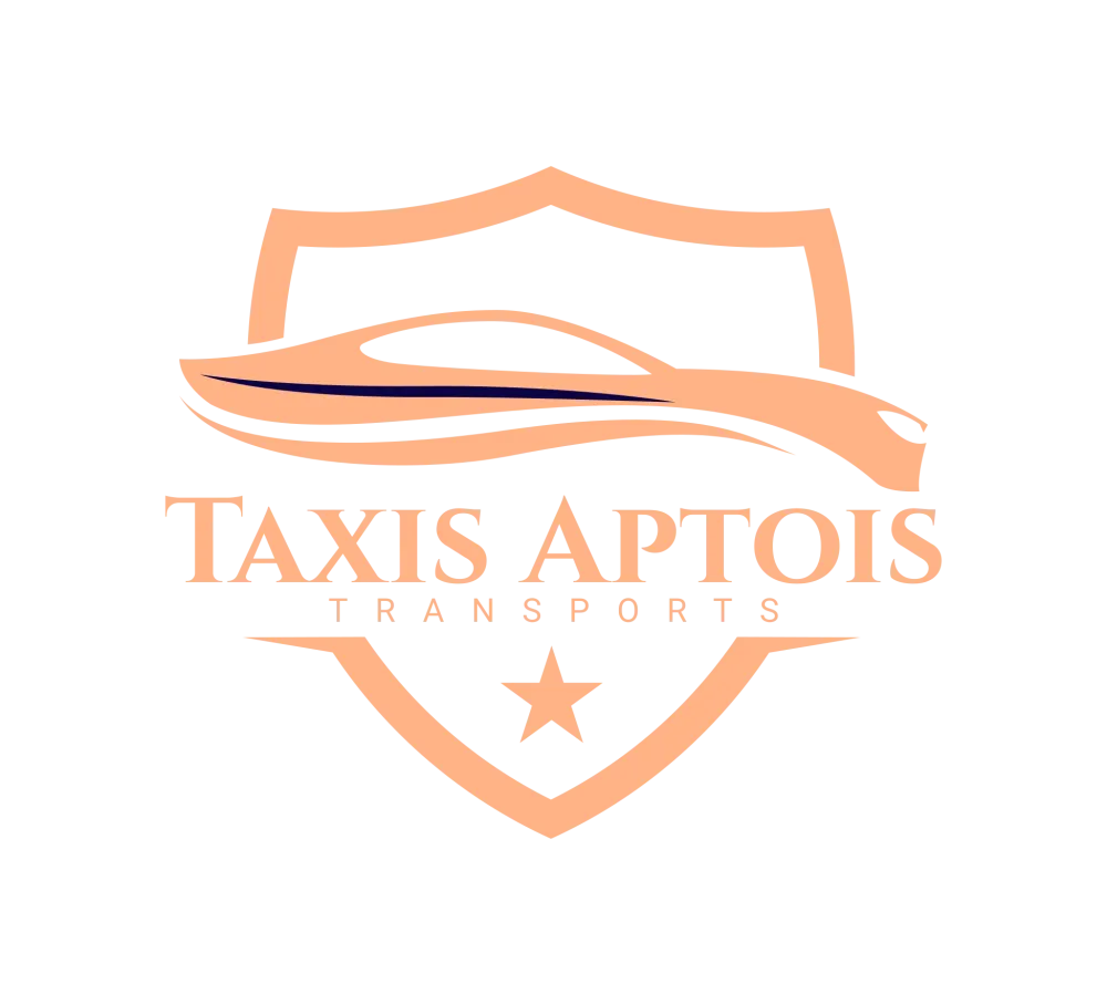 Transparent Logo