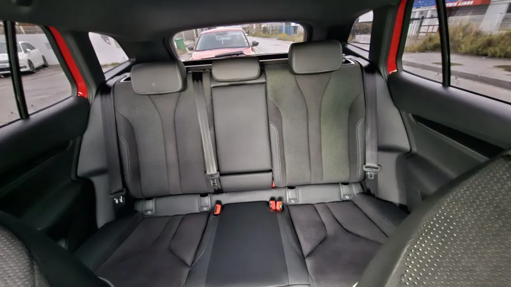 interieur skoda3