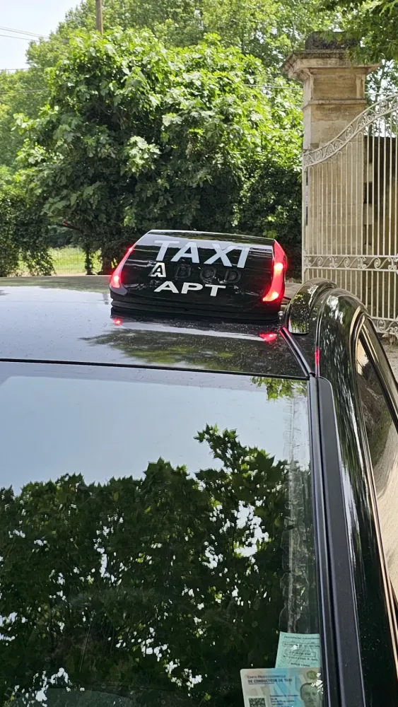 suv mercedes