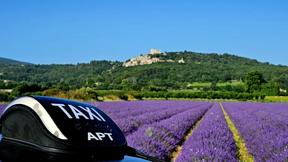 bannière taxi APTwebp