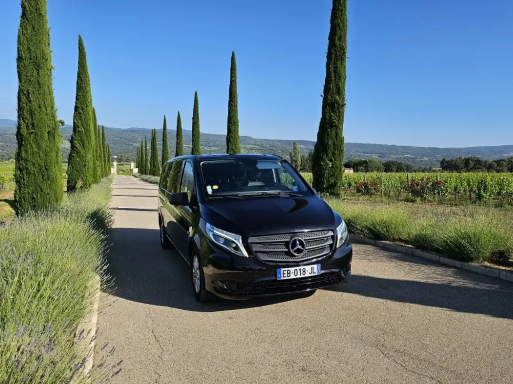 suv mercedes (2)