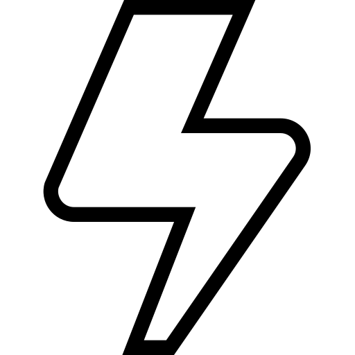 verrouiller.webp
