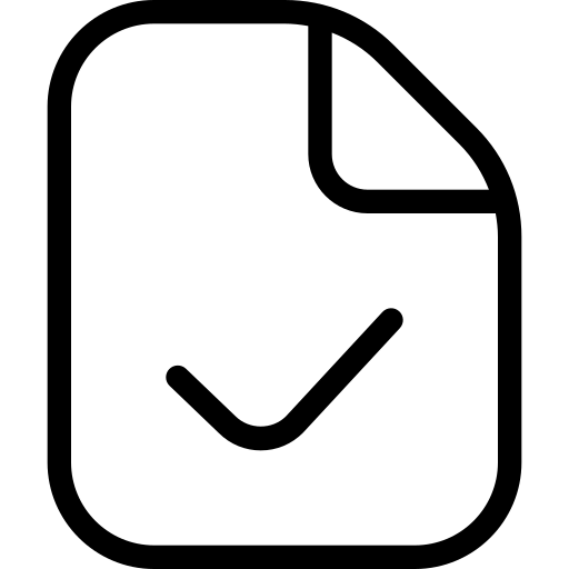 document-assept.webp document-assept.webp